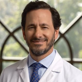 Roberto Cubeddu, MD, Cardiology, Naples, FL, NCH Baker Hospital