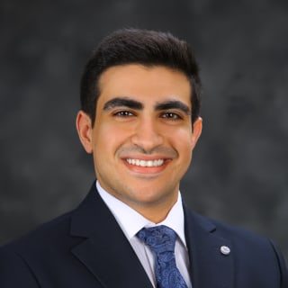 Zaid Alwarawrah, MD, Internal Medicine, Derby, CT