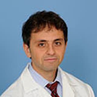 Christopher Gappy, MD, Ophthalmology, Ann Arbor, MI, University of Michigan Medical Center