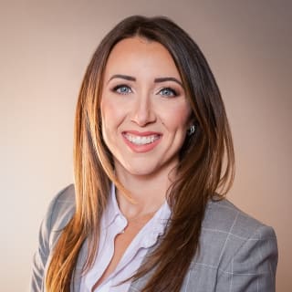 Jillian Joseph, Family Medicine, Barre, MA