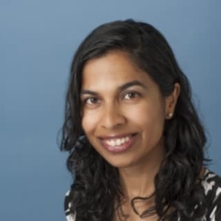 Rheinila Fernandes, MD, Psychiatry, Cambridge, MA
