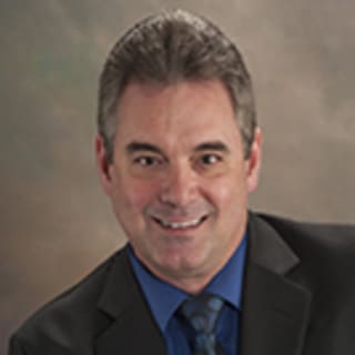 Joseph Wehner Jr.