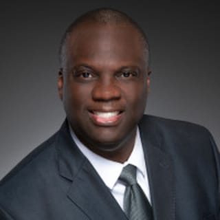 James Edwards