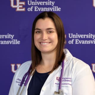 Abby Zalucki, Orthopedics, Baltimore, MD