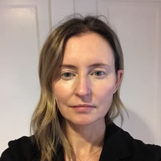 Paula Doyle, MD