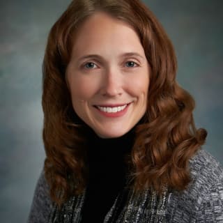 Kathy Russeth, MD, Psychiatry, Madison, WI