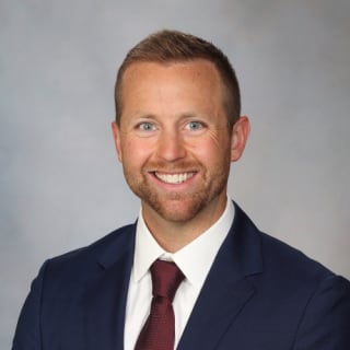 Lucas Carlstrom, MD, Neurosurgery, San Diego, CA