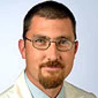 Geoffrey Martin, MD, Emergency Medicine, Winchester, VA, Valley Health - Winchester Medical Center