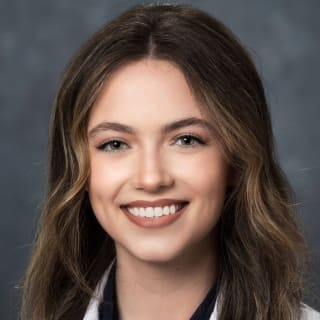 Abby Unger, MD, Other MD/DO, Savannah, GA