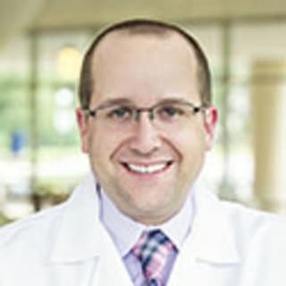 Matthew Konerman, MD, Cardiology, Ann Arbor, MI, University of Michigan Medical Center
