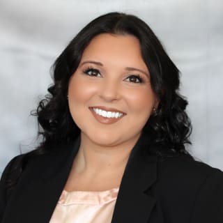 Ansley Grogan, DO, Internal Medicine, Fernandina Beach, FL
