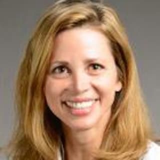 Laura McMillan, MD, Plastic Surgery, San Diego, CA, Kaiser Permanente San Diego Medical Center