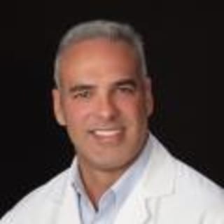 Francisco Flores, MD, Dermatology, Miramar, FL, Jackson Health System