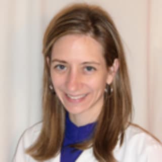 Laura Miller, DO, Nephrology, Columbus, OH, OhioHealth Riverside Methodist Hospital