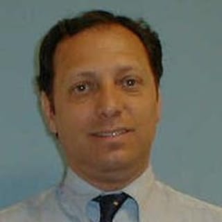 David Arango, MD, Orthopaedic Surgery, Lake Wales, FL, Bartow Regional Medical Center