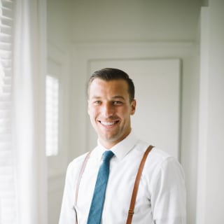 John Mansfield, DO, Physical Medicine/Rehab, Asheville, NC