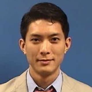 Lee Chung, MD, Neurology, Salt Lake City, UT, University of Utah Health