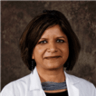 Neelu Finley