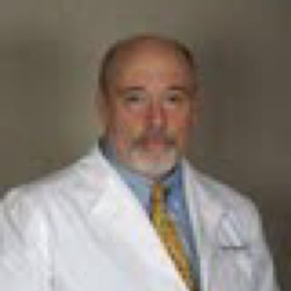 David Hauge, MD, Neurosurgery, Knoxville, TN, Parkwest Medical Center