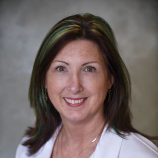 Deborah Crumpton, Adult Care Nurse Practitioner, Tavares, FL
