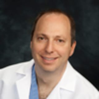 Martin Goodman, MD, General Surgery, Boston, MA