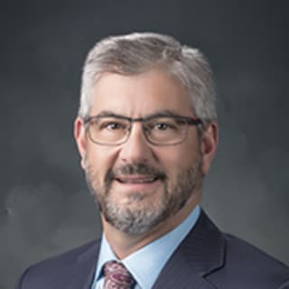 Michael Grabowski, MD, General Surgery, Fort Wayne, IN, Parkview Hospital