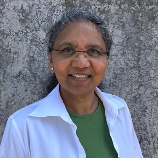 Sandhya Koppula, MD