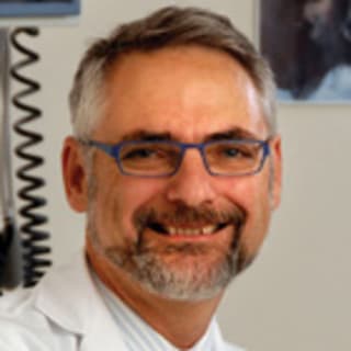 Thomas Lehman, MD, Pediatric Rheumatology, New York, NY, New York-Presbyterian Hospital