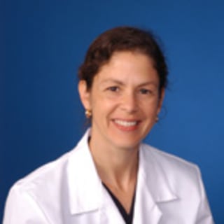 Tamara Vrabec, MD, Ophthalmology, Danville, PA, Geisinger Medical Center