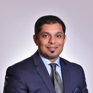 Mohammad Shaikh, MD, General Surgery, Clovis, CA