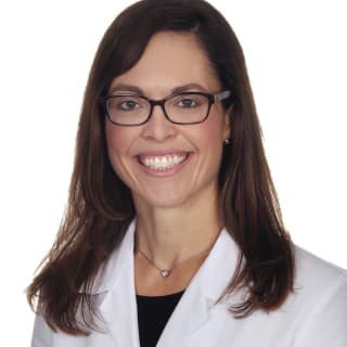 Sara Monaco, MD, Pathology, Danville, PA, UPMC Passavant