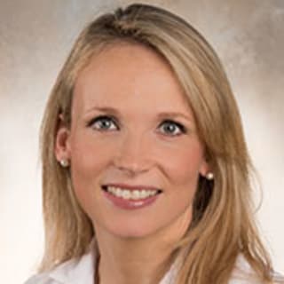 Gillian Brennan, MD, Neonat/Perinatology, Chicago, IL, University of Chicago Medical Center