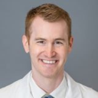 Ryan Reinken, DO, Other MD/DO, Denver, CO