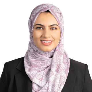 Ibtissam Gad, MD, Rheumatology, Ann Arbor, MI