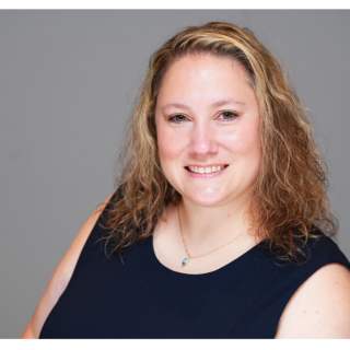 Kristina Skarbinski, Family Nurse Practitioner, Boston, MA