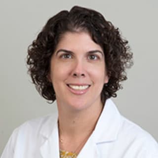 Rachel (Silverman) Gutkin, MD, Obstetrics & Gynecology, Torrance, CA