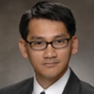 Khanh Huynh, MD, Internal Medicine, Vancouver, WA, PeaceHealth Southwest Medical Center