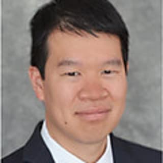 Neil Chungfat, MD, Ophthalmology, Lafayette, CO