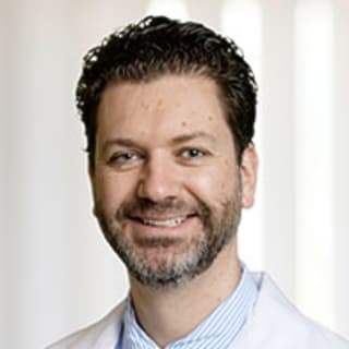 Joseph Jozic, MD, Cardiology, Columbus, OH