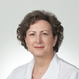 Susan Noel, Pediatric Nurse Practitioner, Lexington, KY, University of Kentucky Albert B. Chandler Hospital