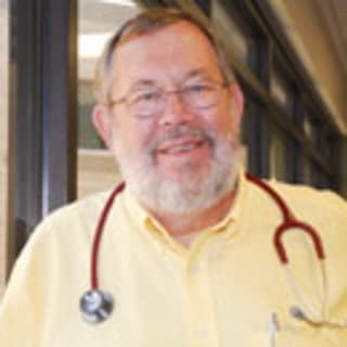 William Winkler, MD, Family Medicine, Washington, MO, Mercy Hospital Washington