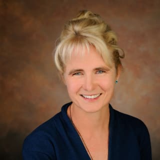 Karen Dittrich, MD, Radiology, Park City, UT