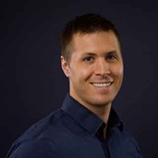 Adam Grupka, Internal Medicine, Buffalo, NY