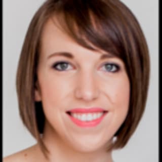 Shirree Eberhart