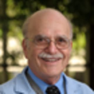 Barry Schwarz, MD, Obstetrics & Gynecology, Dallas, TX, Parkland Health