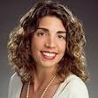 Eugenie Brunner, MD, Otolaryngology (ENT), Princeton, NJ, Penn Medicine Princeton Medical Center