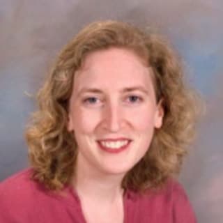 Erin (Donaher) Rademacher, MD, Pediatric Nephrology, Rochester, NY, Strong Memorial Hospital of the University of Rochester