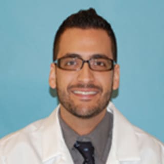 Hector Vazquez, MD, Pediatric Emergency Medicine, Brooklyn, NY, Maimonides Medical Center