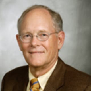 Darrel R Anderson, MD, Interventional Radiology, Springfield, IL
