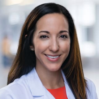 Melida Juarez, MD, Family Medicine, San Antonio, TX, University Health / UT Health Science Center at San Antonio